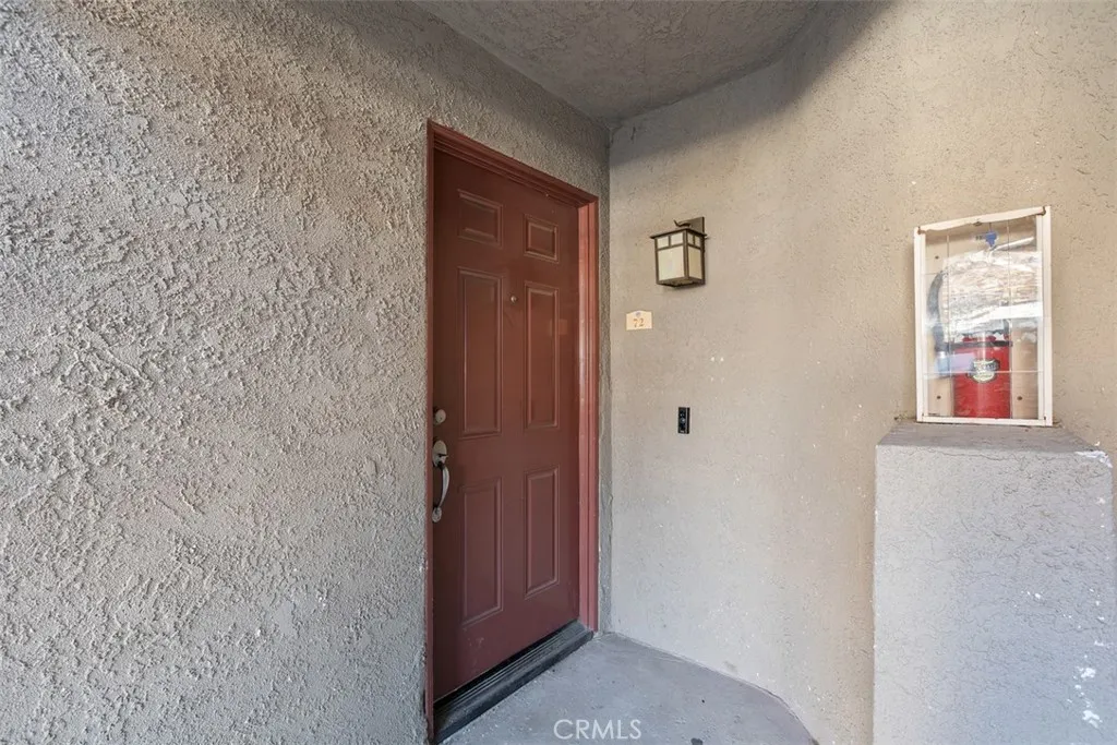 Additional image 3 of 200 E Alessandro Unit 72, Riverside, CA 92508