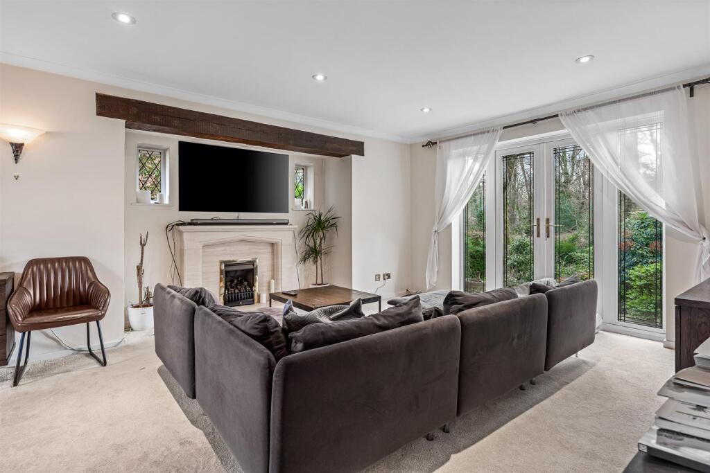 Additional image 6 of Bishops Road, Tewin