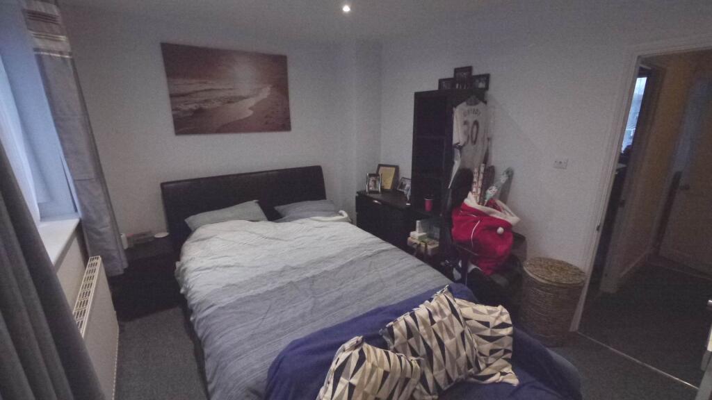 Additional image 5 of Heathcote Avenue, Hatfield