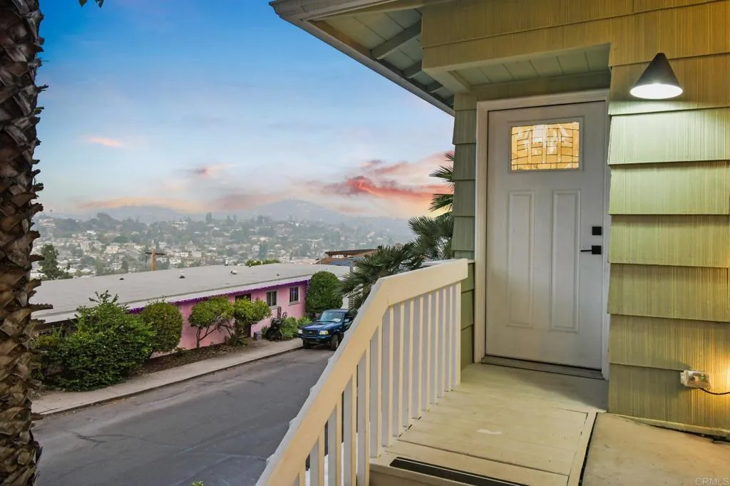 Additional image 22 of 4444 Beverly Drive, La Mesa, CA 91941