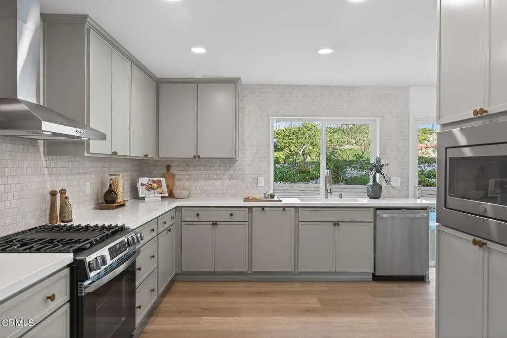 Additional image 15 of 2868 Amber Wood Place, Thousand Oaks, CA 91362