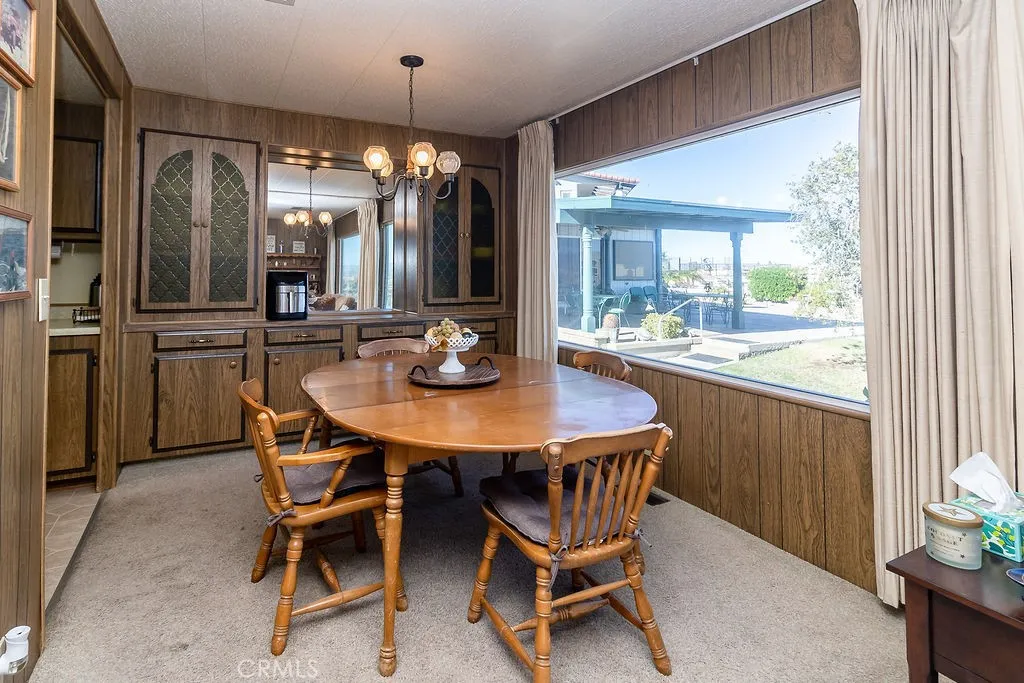 Additional image 90 of 696 Beach Dr, Needles, CA 92363