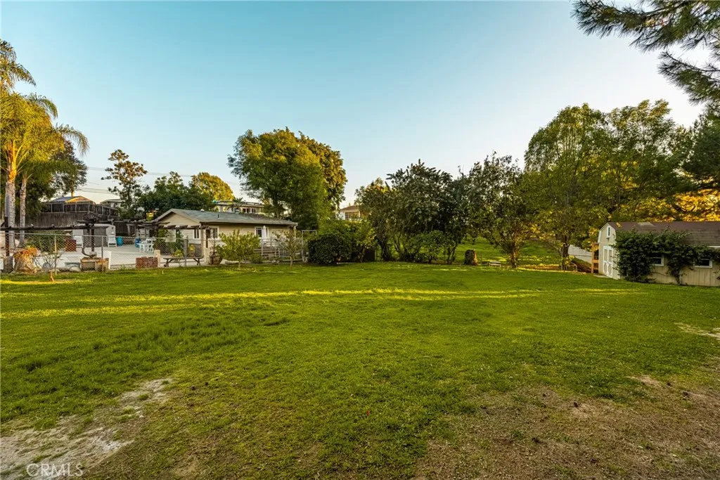 Additional image 39 of 18102 Hutchings Drive, Yorba Linda, CA 92886