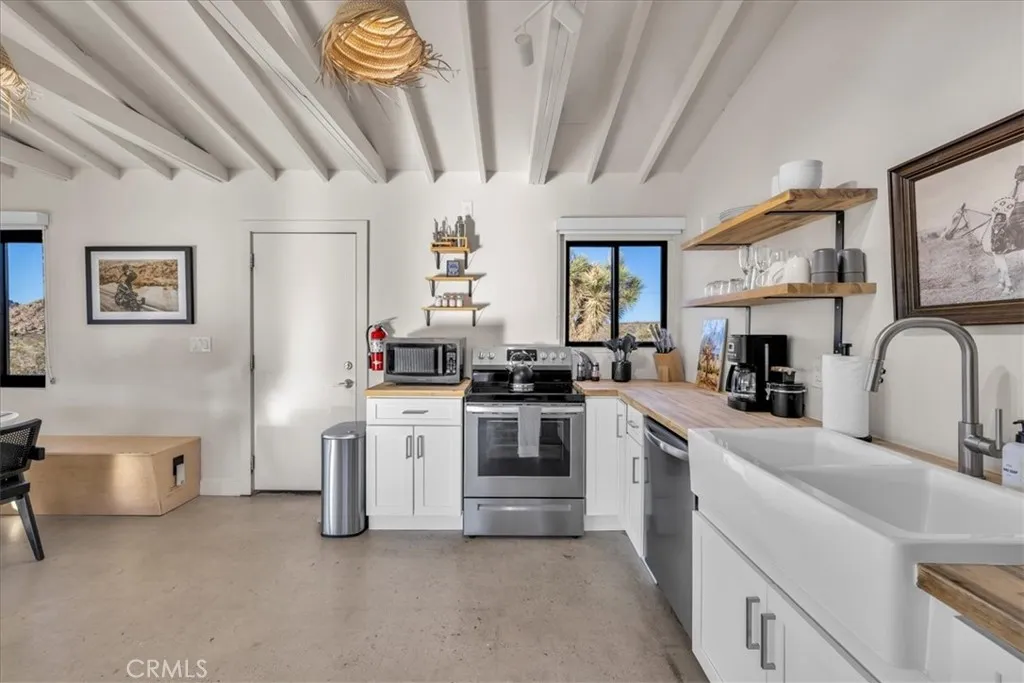 Additional image 86 of 8729 Rock Haven Road, Joshua Tree, CA 92252