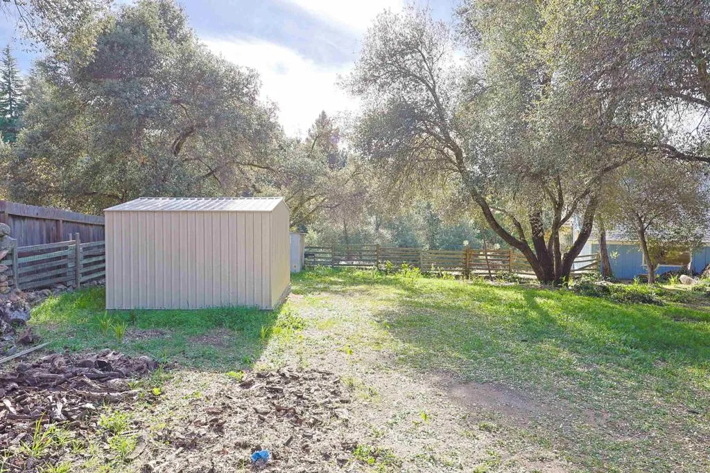 Additional image 6 of 25077 Manzanita Lane, Descanso, CA 91916