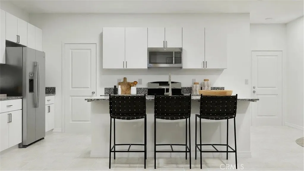 Additional image 18 of 1207 Yeager Avenue, Rialto, CA 92376