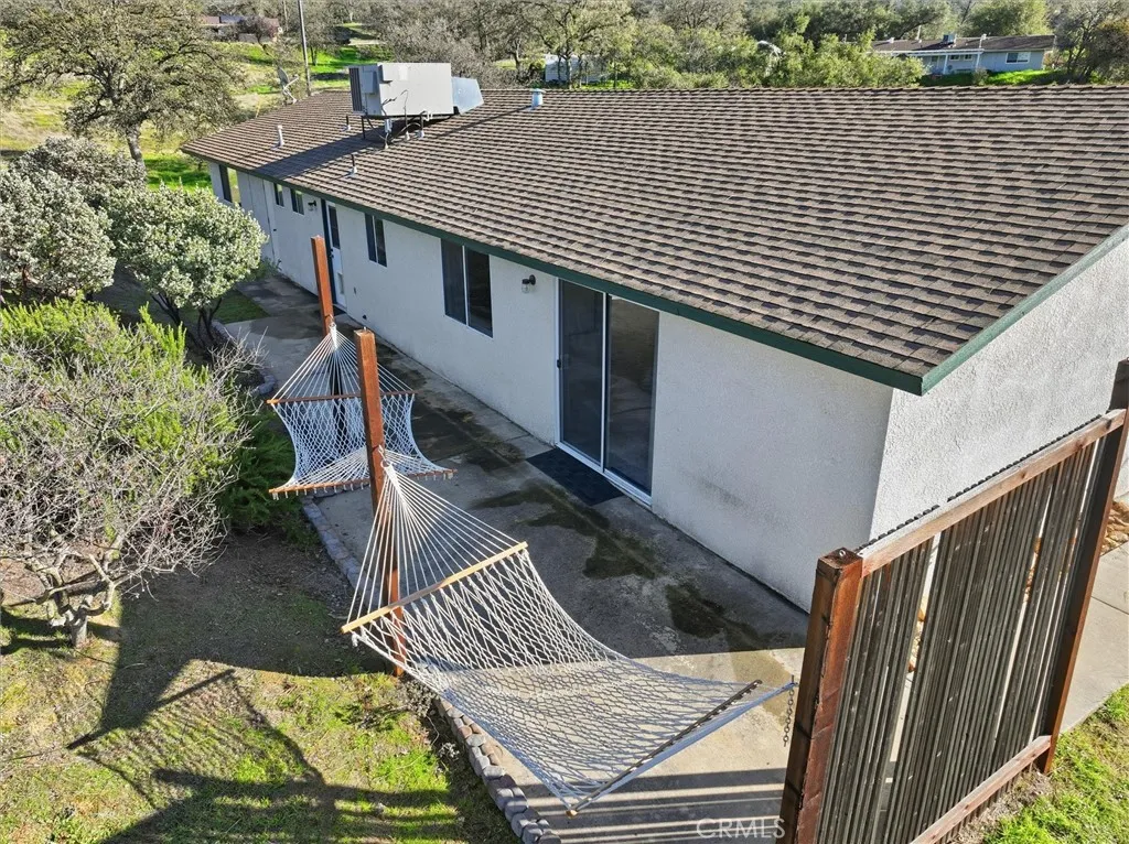 Additional image 70 of 29951 N Lilley Way, Coarsegold, CA 93614