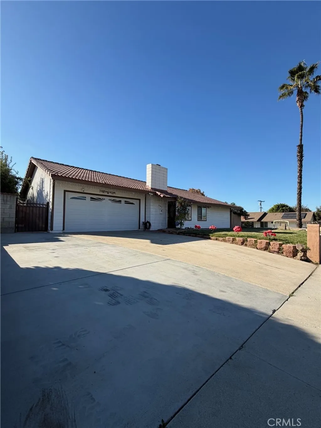 Additional image 2 of 602 Gilmore Dr, Corona, CA 92879