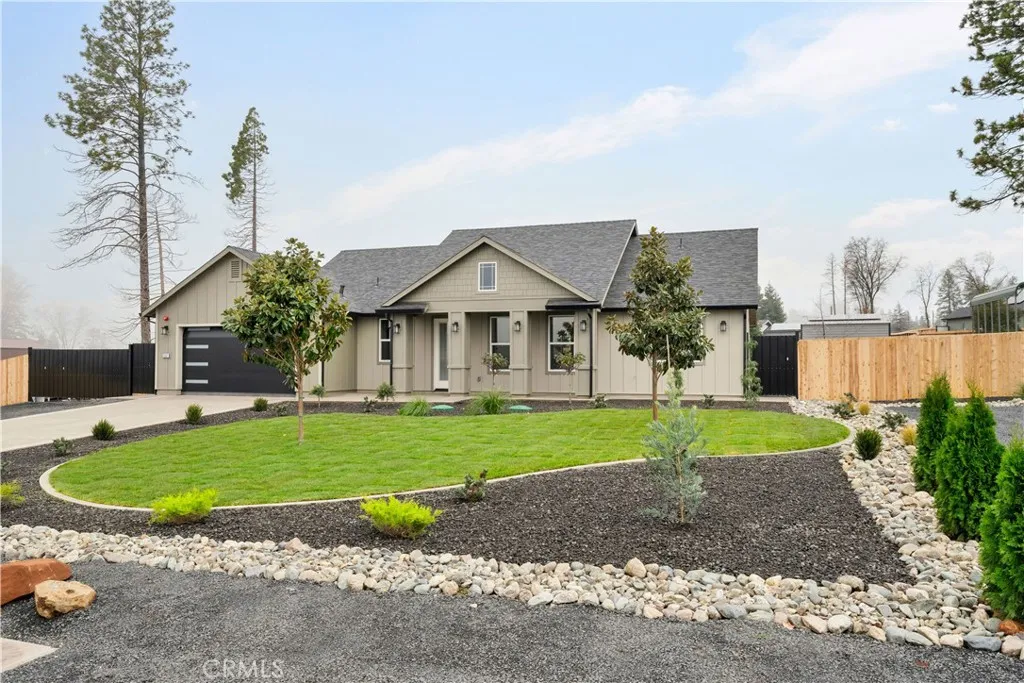 Additional image 53 of 5887 Crestview Drive, Paradise, CA 95969