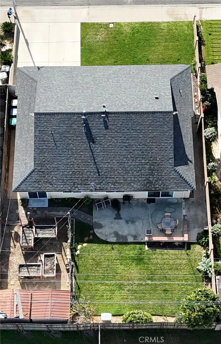 Additional image 96 of 911 E Evergreen Avenue, Santa Maria, CA 93454