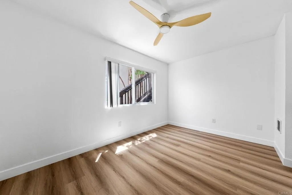 Additional image 36 of 6735 Amherst Street Unit 1E, San Diego, CA 92115