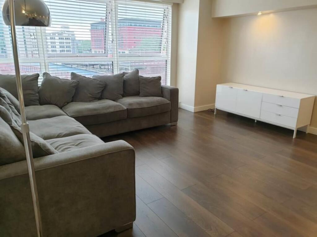 Additional image 19 of Queens College Chambers, 38 Paradise Street, Birmingham