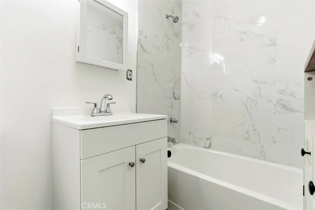 Additional image 65 of 19449 Chamisal St, Adelanto, CA 92301