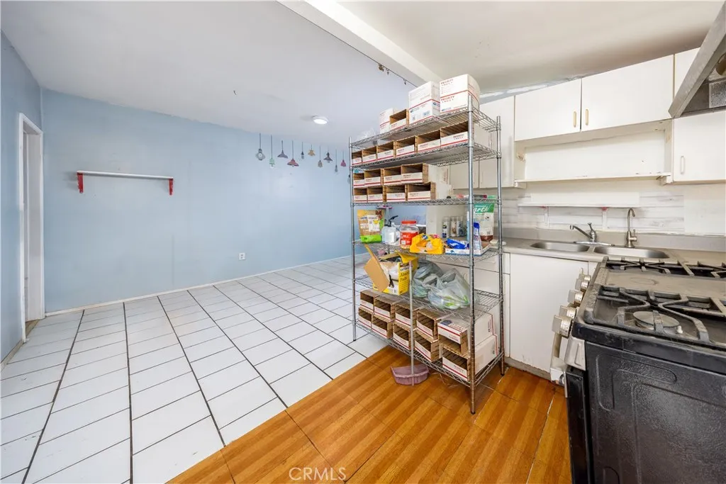 Additional image 34 of 16151 E Kingside Dr, Covina, CA 91722
