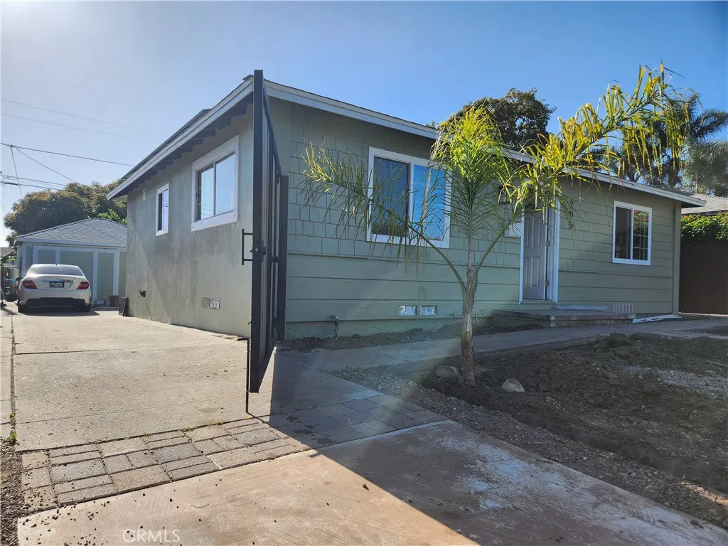 Additional image 12 of 205 Jordan Ave, Ventura, CA 93001