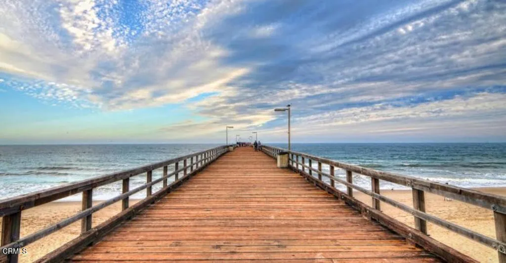 Additional image 64 of 111 E Bay Boulevard, Port Hueneme, CA 93041