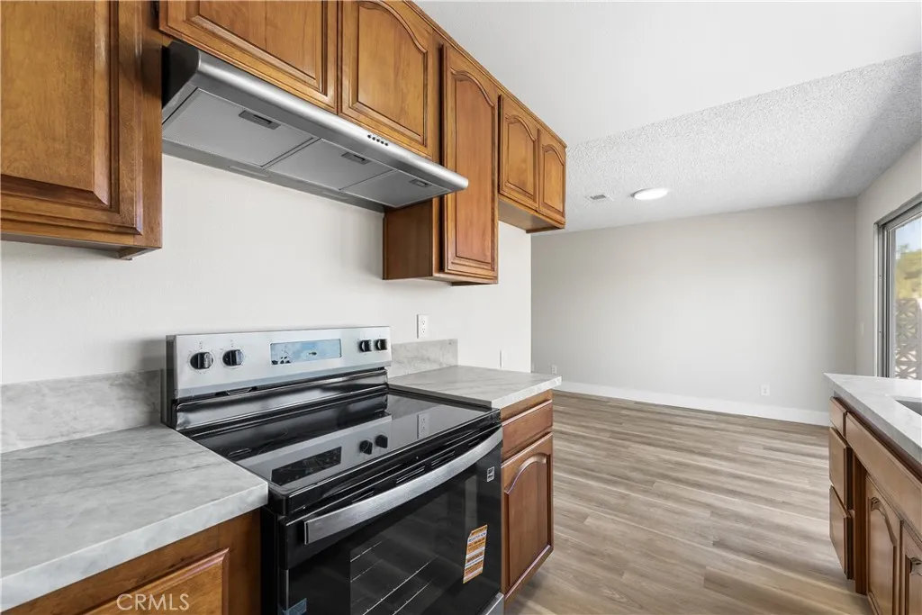 Additional image 21 of 40596 Fieldspring St, Lancaster, CA 93535