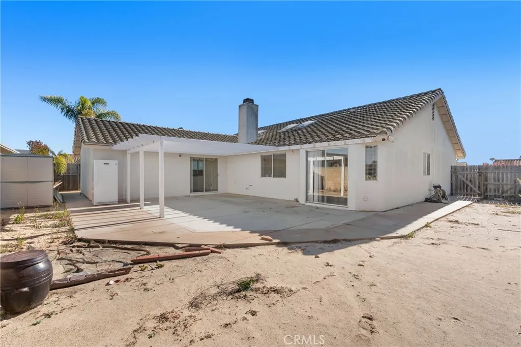 Additional image 31 of 781 Koval, Santa Maria, CA 93455