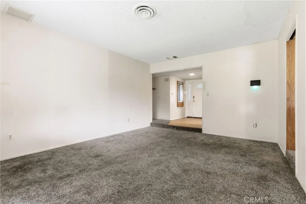 Additional image 8 of 2404 Prestwick Court, Bakersfield, CA 93309