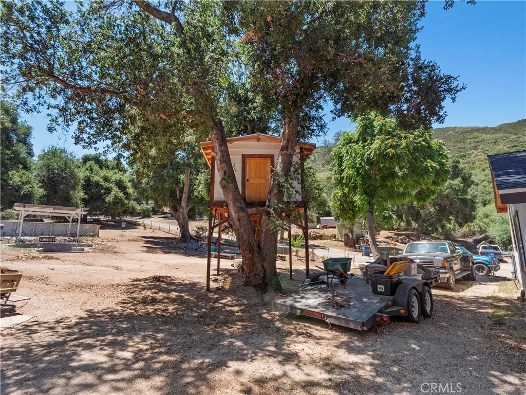 Additional image 35 of 15221 Calle San Luis Potosi, Green Valley, CA 91390
