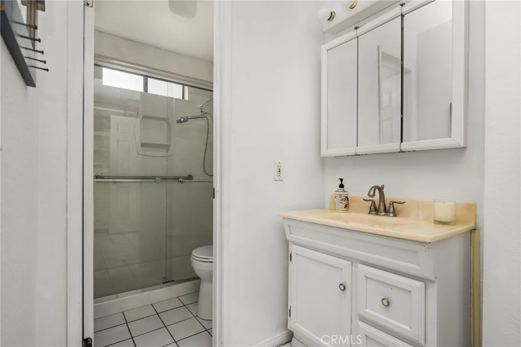 Additional image 68 of 18102 Hutchings Drive, Yorba Linda, CA 92886