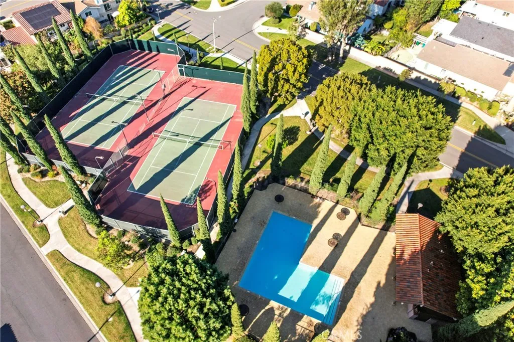 Additional image 44 of 7 Chattanooga, Irvine, CA 92620