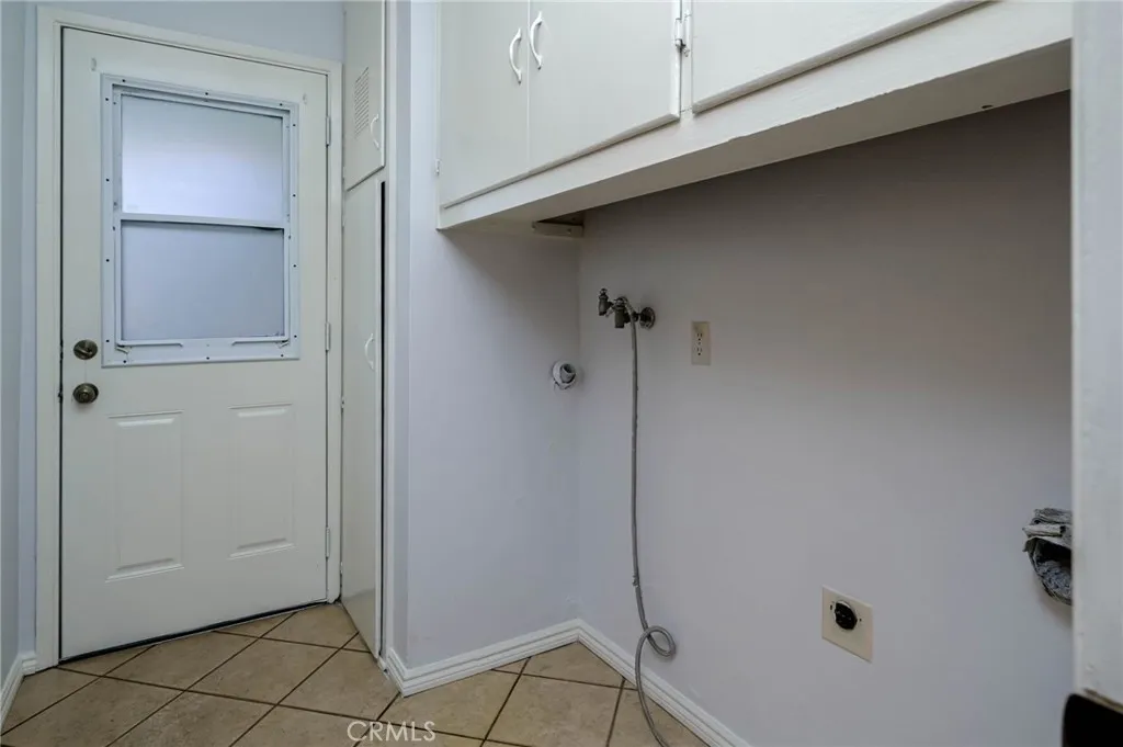 Additional image 23 of 736 N Frijo Avenue, West Covina, CA 91790