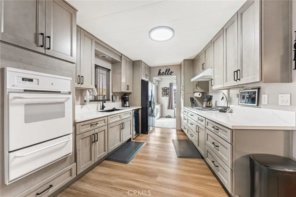 Additional image 45 of 1420 Cabrillo Drive, Hemet, CA 92543