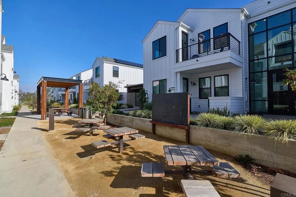 Additional image 21 of 1601 San Remo Place Unit 101, Encinitas, CA 92024