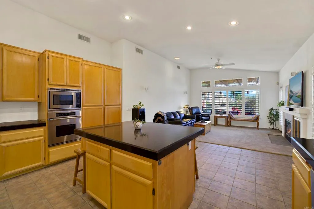 Additional image 14 of 2022 Highland View Gln, Escondido, CA 92026