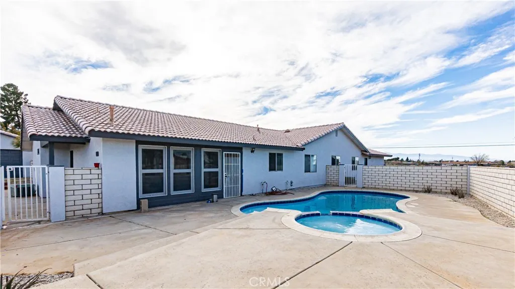 Additional image 86 of 9515 Juniper St, Apple Valley, CA 92308