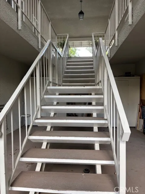 Additional image 15 of 928 Avenida Majorca Unit B, Laguna Woods, CA 92637