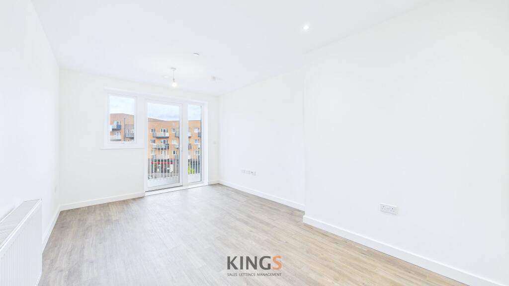 Additional image 13 of Summit Road, Ridge House Summit Road, AL10