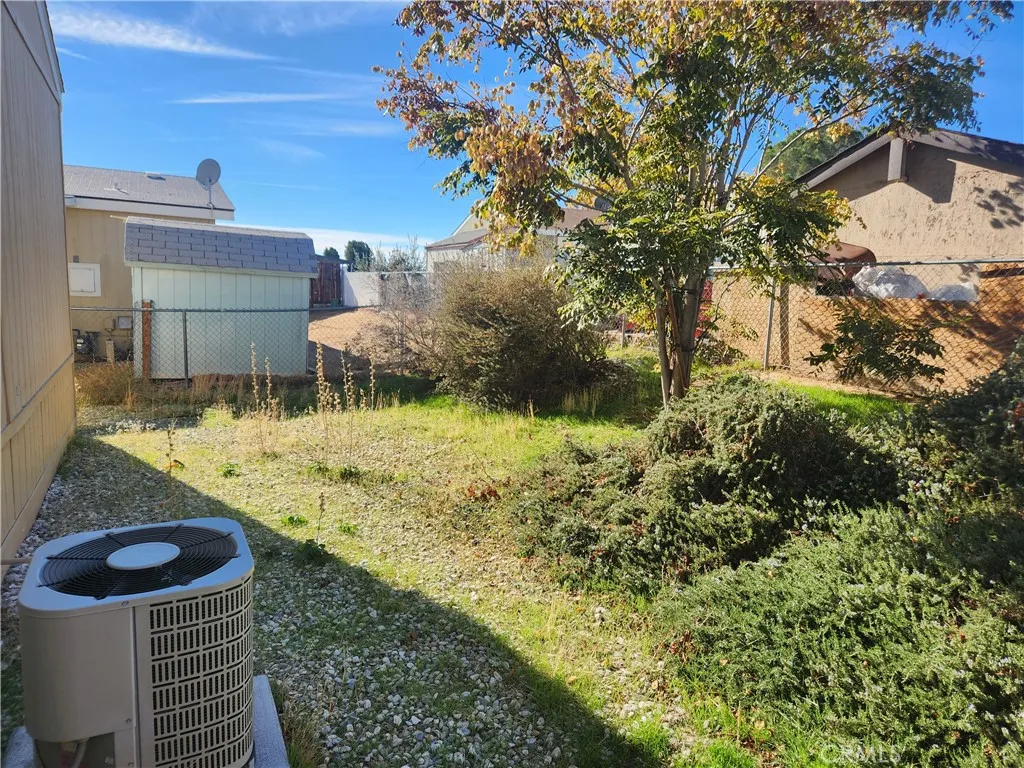 Additional image 19 of 20843 Waalew C57, Apple Valley, CA 92307