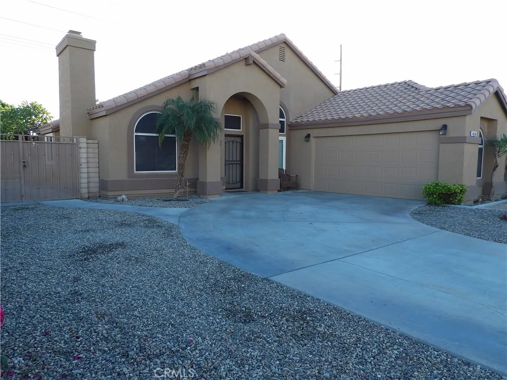 Additional image 2 of 46164 La Mesa Street, Indio, CA 92201