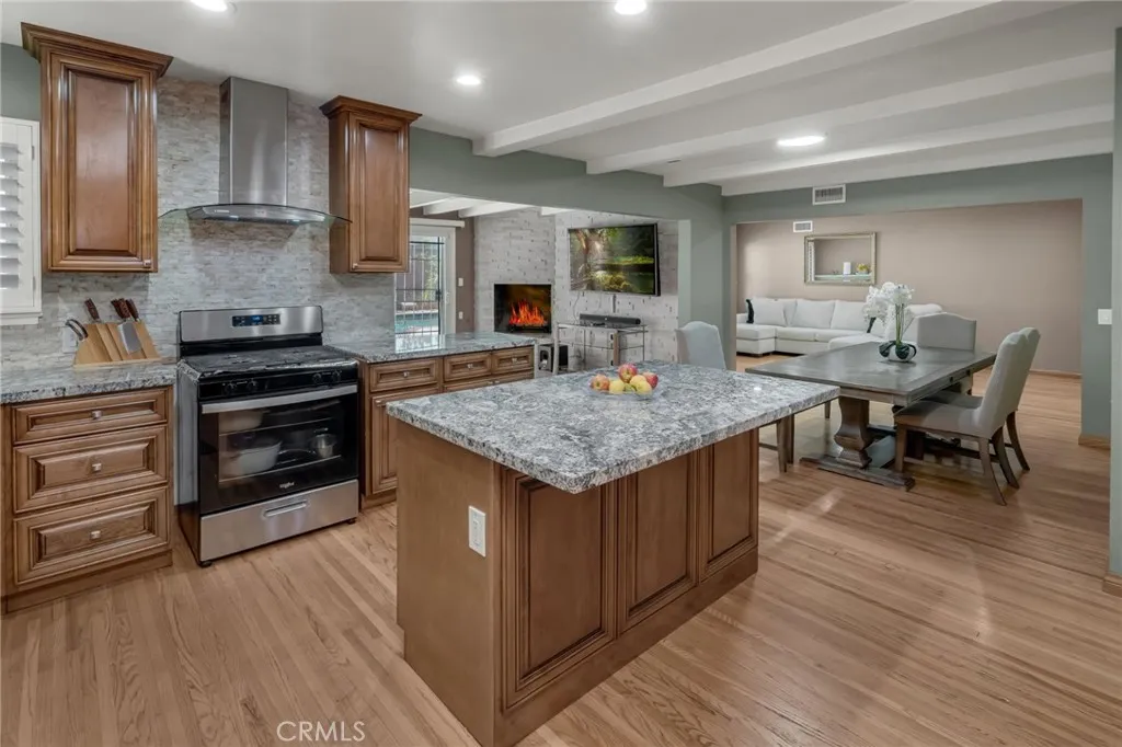 Additional image 21 of 10624 S 6th Ave, Inglewood, CA 90303