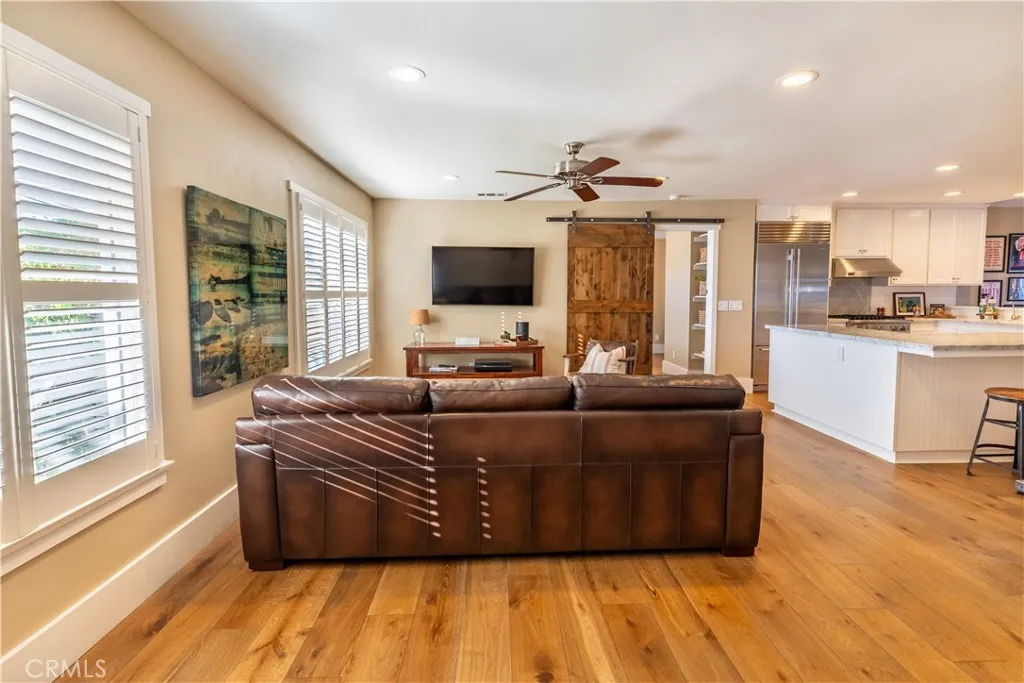 Additional image 3 of 921 Huasna Road, Arroyo Grande, CA 93420