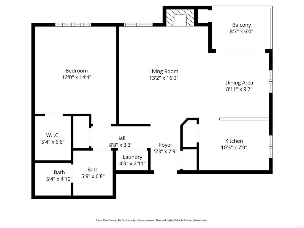 Additional image 59 of 11325 Avenida De Los Lobos Unit D, San Diego, CA 92127
