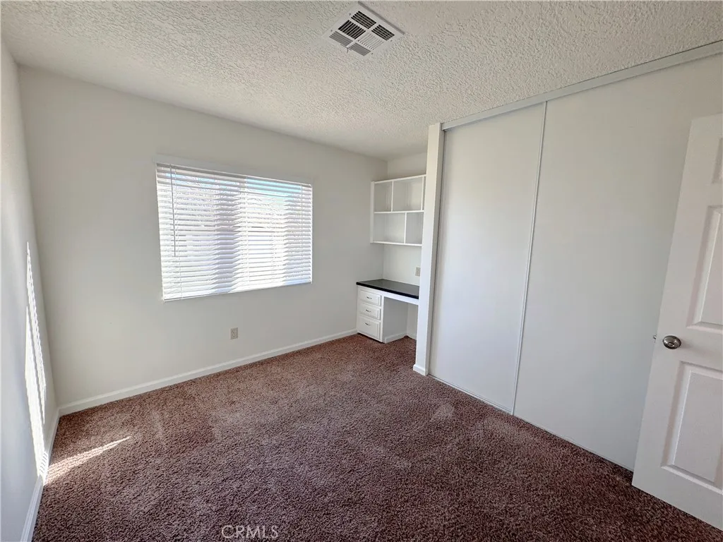 Additional image 16 of 27474 Travertine St, Barstow, CA 92311