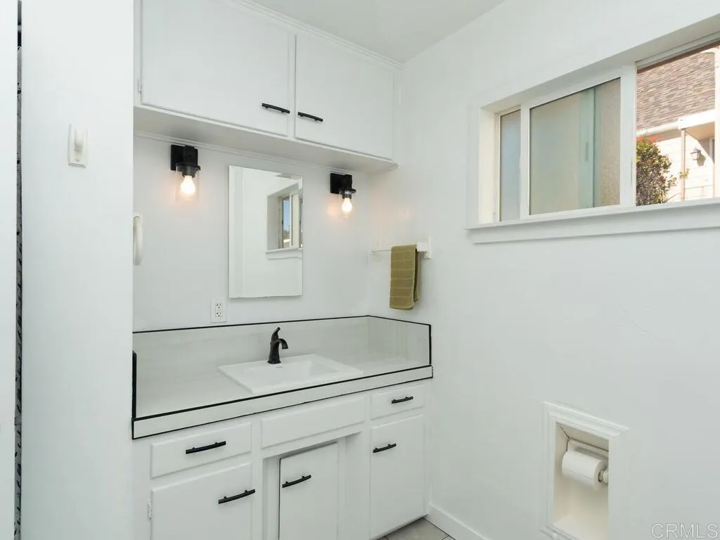 Additional image 33 of 511 Hilltop Dr, Chula Vista, CA 91910