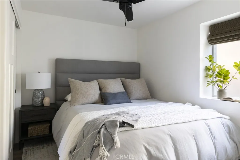 Additional image 60 of 388 Primrose Circle, Lake Arrowhead, CA 92352