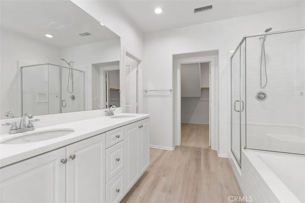 Additional image 29 of 3146 S. Hampton way, Ontario, CA 91761