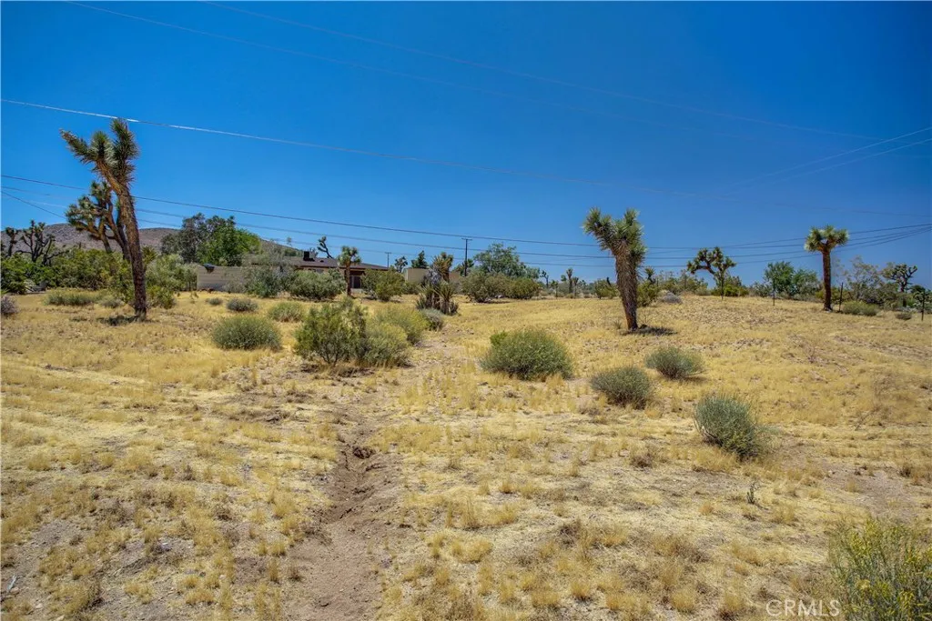Additional image 103 of 5407 Paradise View Road, Yucca Valley, CA 92284