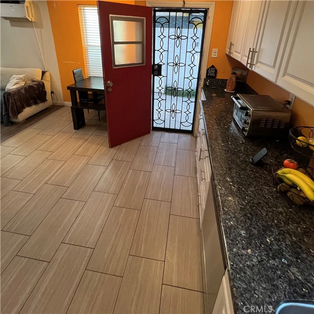 Additional image 9 of 3999 Platt Ave, Lynwood, CA 90262