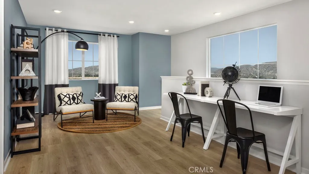 Additional image 25 of 29232 Victoria Beach Boulevard, Winchester, CA 92596