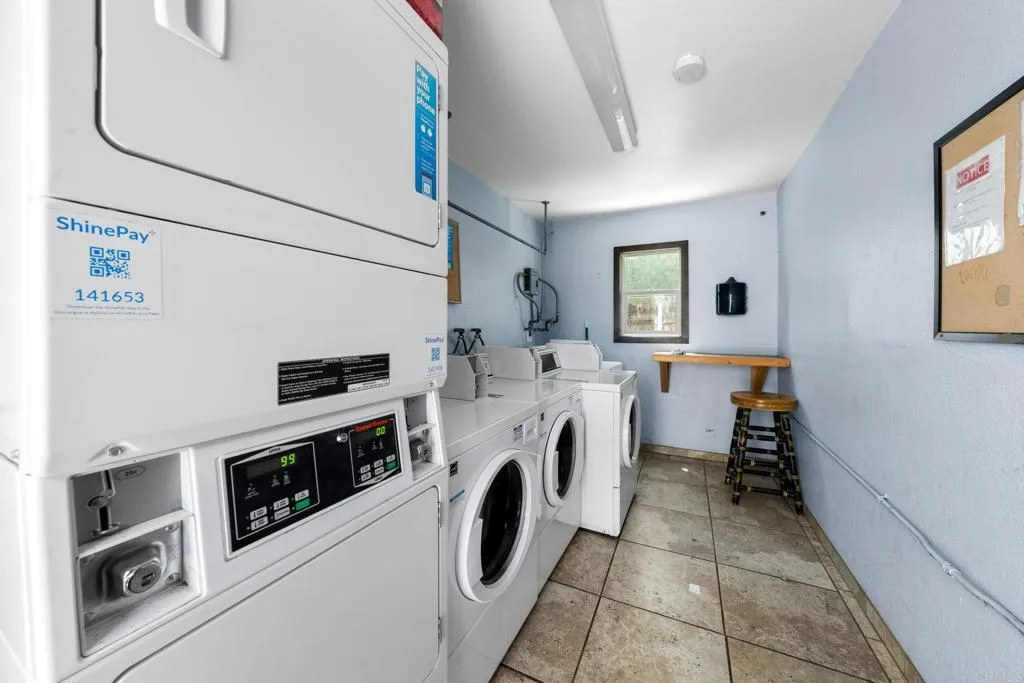 Additional image 19 of 6735 Amherst Street Unit 1E, San Diego, CA 92115