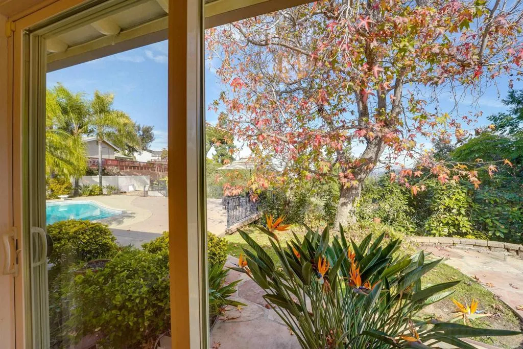 Additional image 28 of 8140 Cinnabar Drive, La Mesa, CA 91941