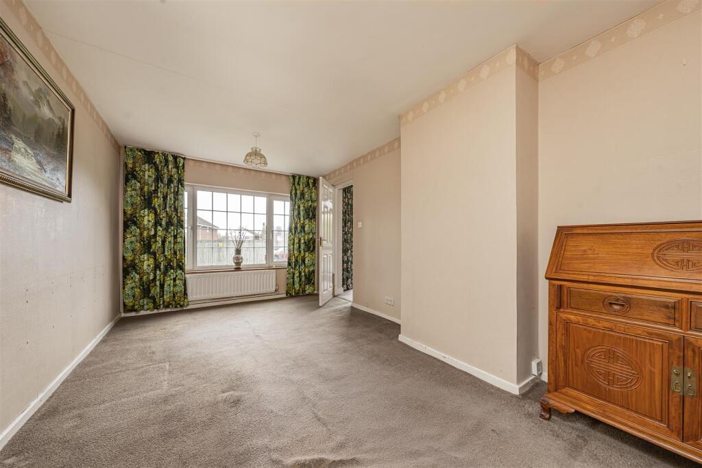 Additional image 17 of Hornbeams, Bricket Wood, St. Albans