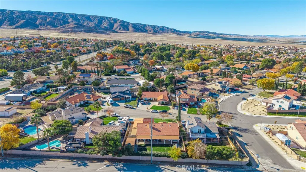 Additional image 51 of 42067 Jenny Lane, Lancaster, CA 93536