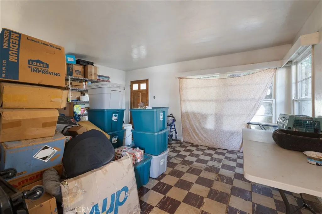 Additional image 42 of 15157 Covello Street, Van Nuys, CA 91405